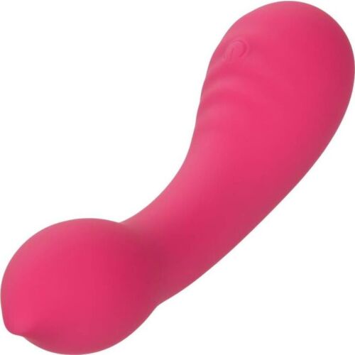 Vibrador Calexotics Pixies Teaser com 10 velocidades
