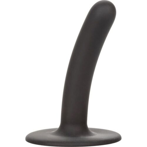 Plug anal CALEXOTICS Boundless 11.5 cm