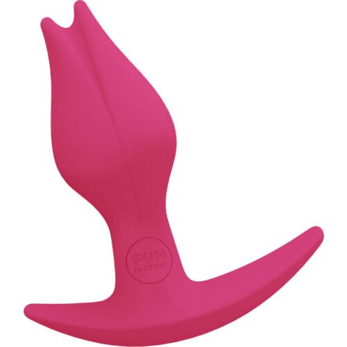Plug anal FUN FACTORY Bootie FEM
