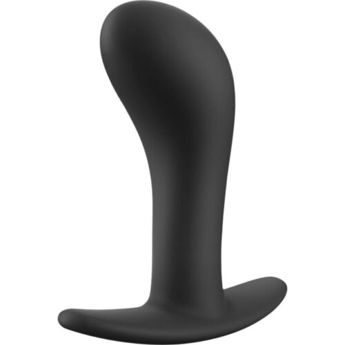 Plug Anal FUN FACTORY BOOTIE L | Estimulação precisa
