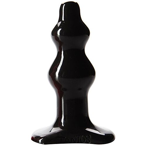 Plug anal Tantus Severin Grande