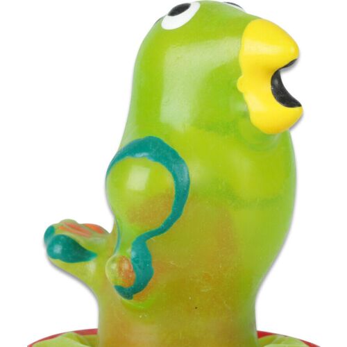 Preservativos Decorativos Condomerie Pintados à Mão