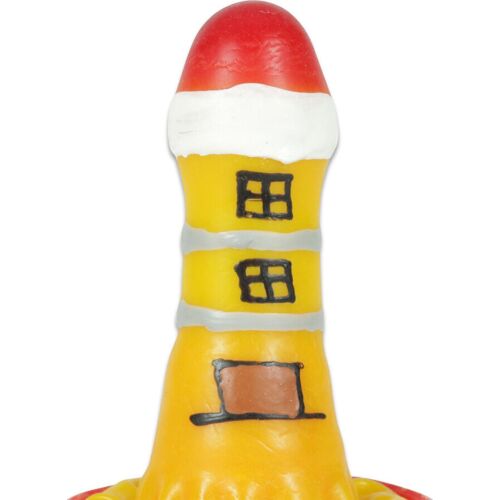 Preservativo Decorativo Condomerie Brandaris - Arte Bohemia