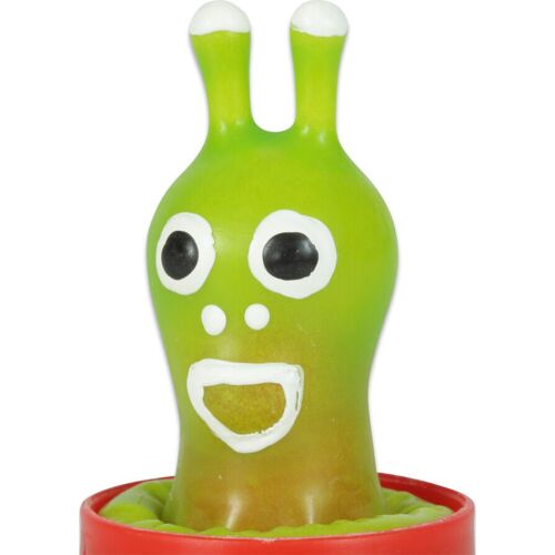 Preservativo Decorativo Condomerie E.T. Marciano - Pintado à Mão