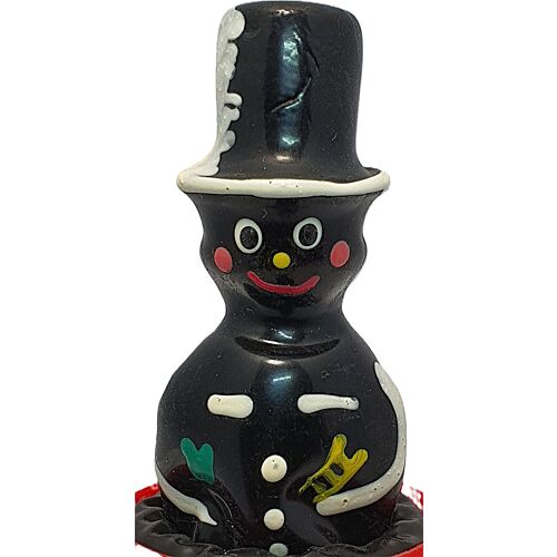 Preservativo CONDOMERIE Modelo 2 Pintado à Mão