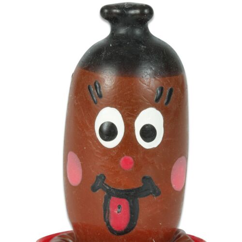 Preservativo Decorativo CONDOMERIE - Pintado à Mão Saco
