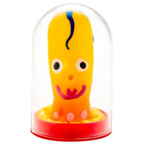 Preservativo Decorativo Condomerie Mãe com Arte Bohemia