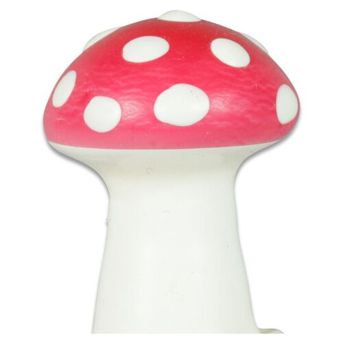 Preservativo Decorativo Condomerie Modelo 1 | Seta Venenosa