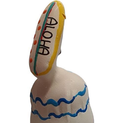 Preservativo Decorativo Condomerie Prancha de Surf