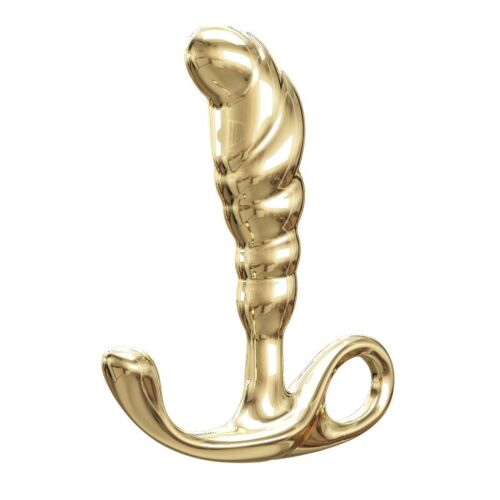 ANAL TOYS Massajador Prostático JACK