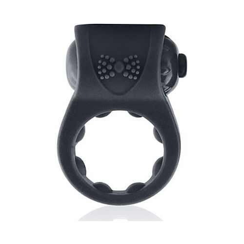 Screamin ir primo smoking preto