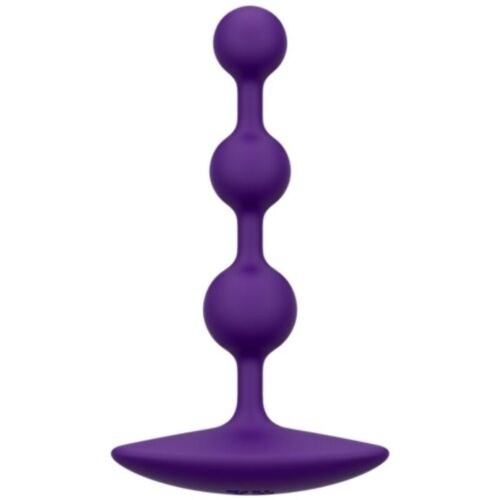 Contas Anal ROMP Amp com Design Intuitivo