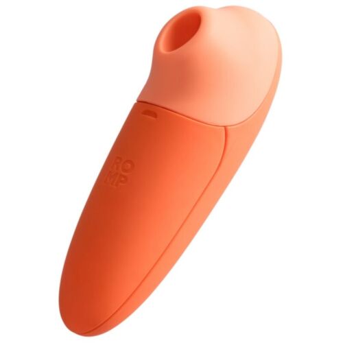 Estimulador Clitoriano ROMP Switch 6 Níveis