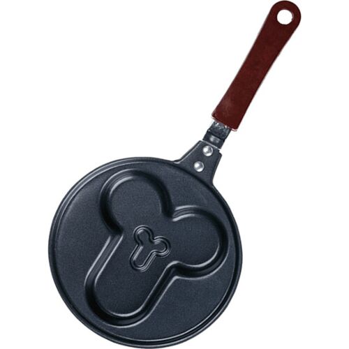 Frigideira Pénis para Pendurar Out Of The Blue