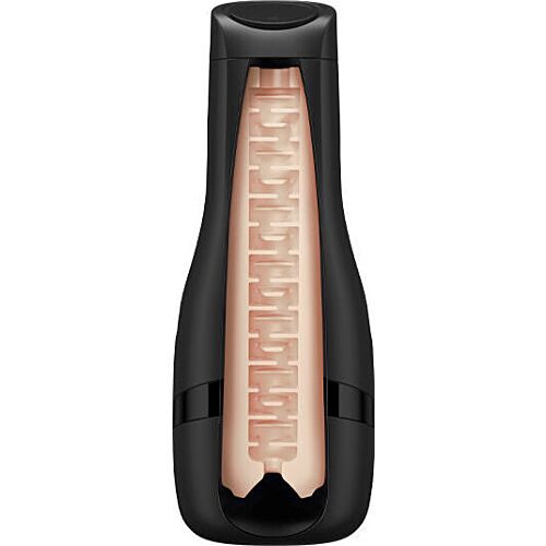 Satisfyer Men Tentador