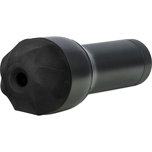 Masturbador Ano KIIROO Feel Stroker com entrada intensa