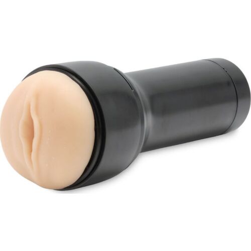 Acariciador KIIROO Feel Stroker | Sensações realistas