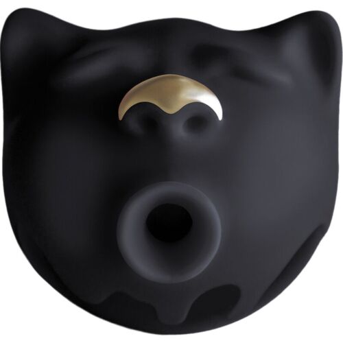 Succionador G-VIBE GCAT | Estímulo clitoriano potente