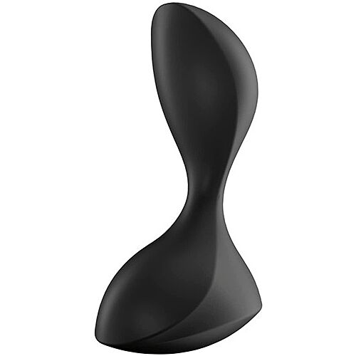 Satisfyer Sweet Seal Plug Vibrador App Sex Shop Online Satisfyer Sweet Seal Plug Vibrador App Sex Shop Online