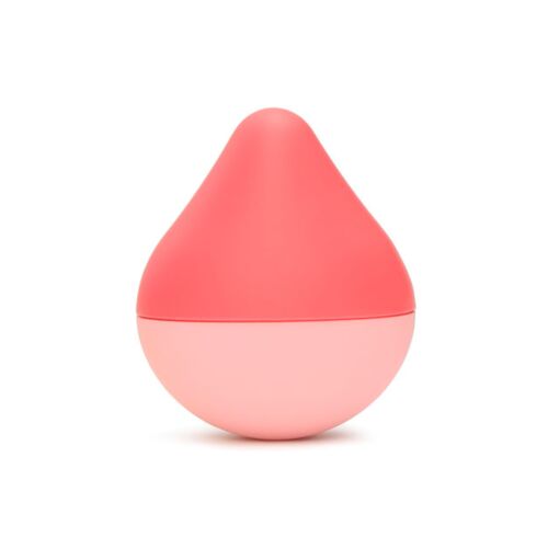 Iroha por anzu ume têm mini vibrador