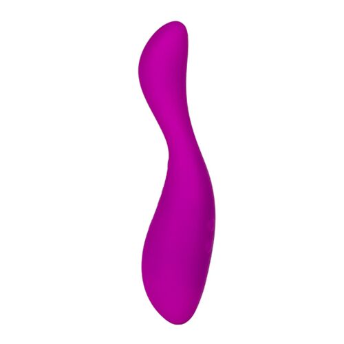 VANITY VR2 Vibrador G Point - Jopen