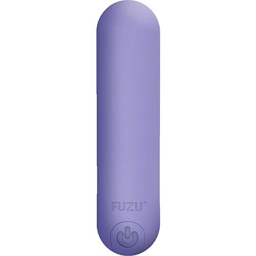 Vibrador Bullet FUZU Sensa Touch Control