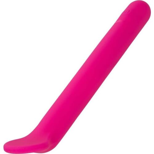 Vibrador Clitorífico CALEXOTICS Bliss Clitoriffic