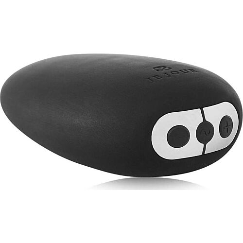 Vibrador Mimi Soft da JE JOUE