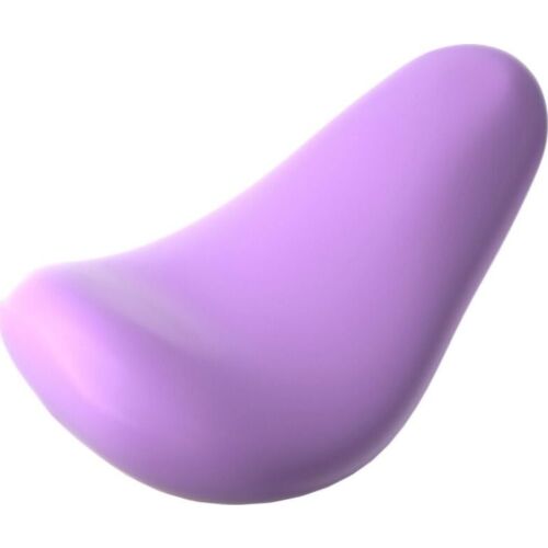 Vibrador clitoriano FANTASY FOR HER Petite Arouse-Her