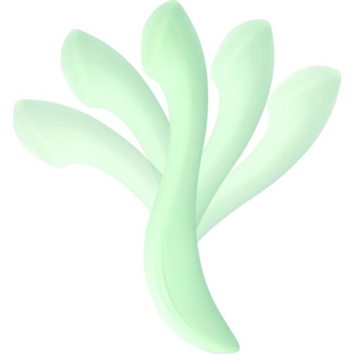 Vibrador MIA Devon para Estimulação do Ponto G