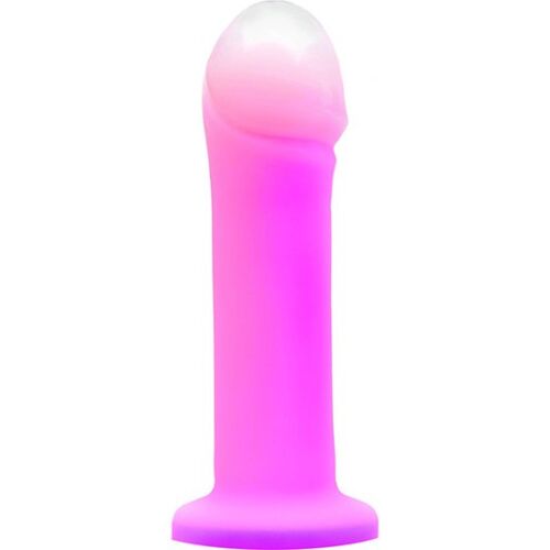 Brinquedo Erótico Duchess Candy com Estímulo Doce