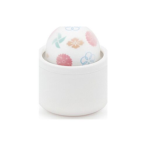 Vibrador externo Iroha Temari Kaze silencioso