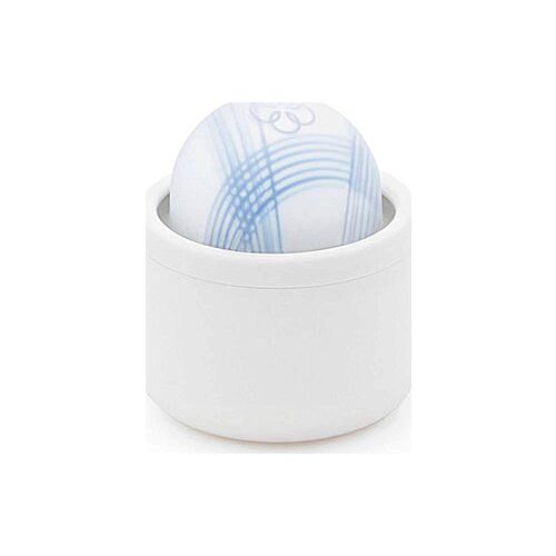 Vibrador externo Iroha Temari Mizu silencioso