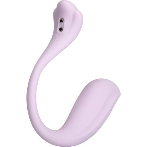 Vibrador interno SVAKOM Phoenix Neo 2