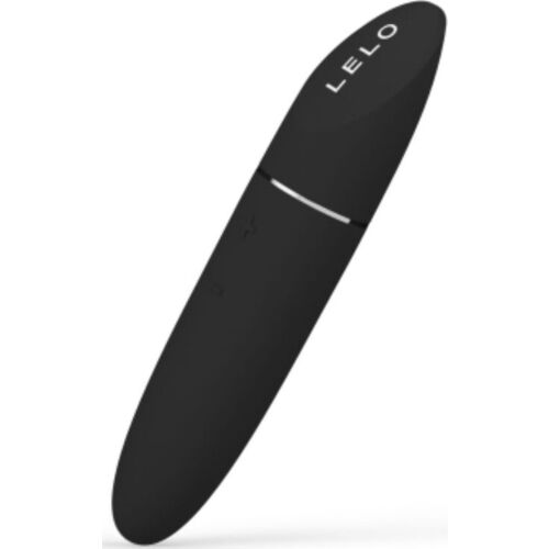Vibrador LELO MIA 3 | Design discreto para prazer