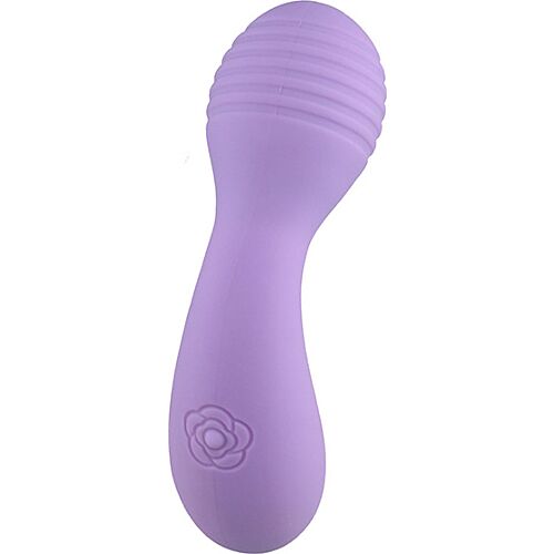 Vibrador Maro Kawaii Wand — Tokyo Design recarregável