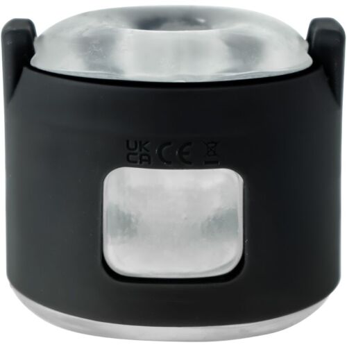 Vibrador masculino KIIROO PowerShot compacto de bolso