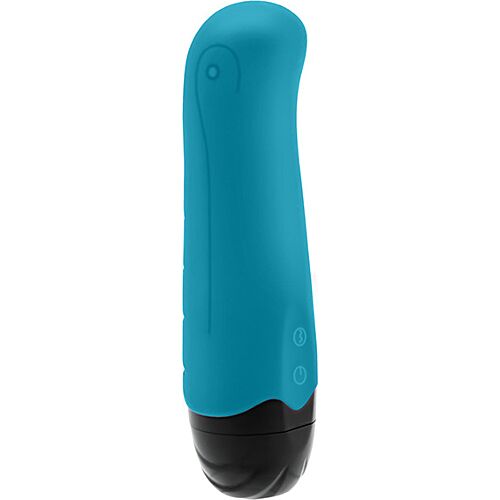 Vibrador compacto Liebe Dive Mini