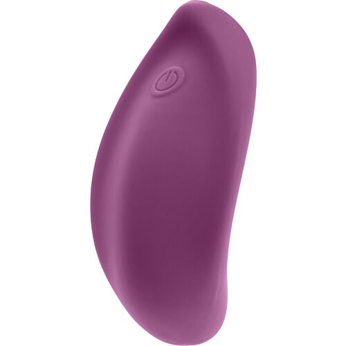 Vibrador S Pleasures Phenomena - Estimulador Ergonómico