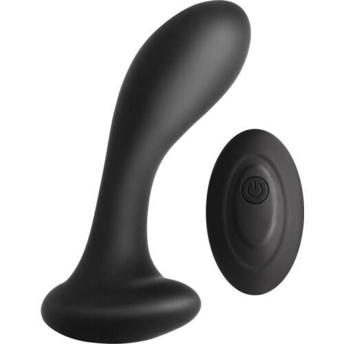 Vibrador de Próstata S Pleasures EAZY