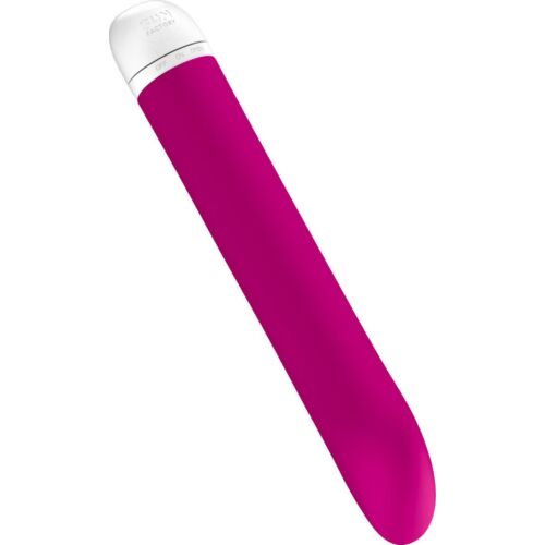 Vibrador FUN FACTORY Joupie para Ponto G