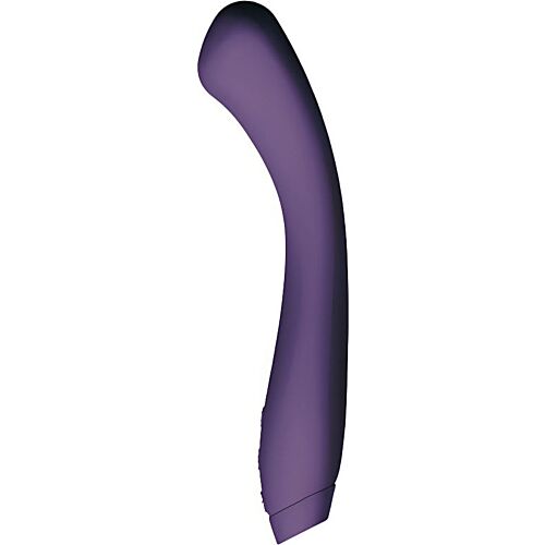 Vibrador Ponto G Juno