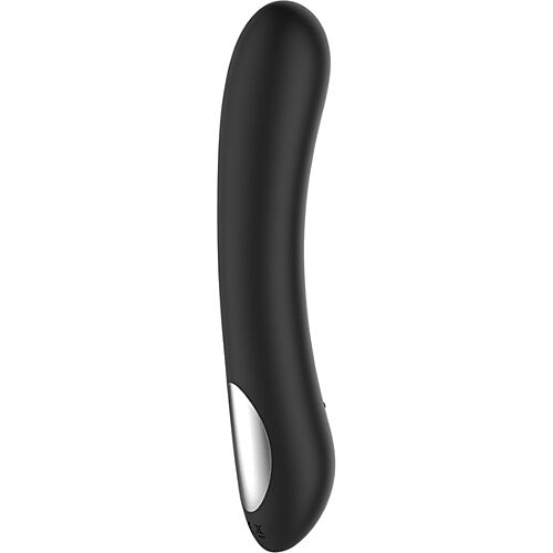 Vibrador ponto G Kiiroo Pearl2 com toque sensível