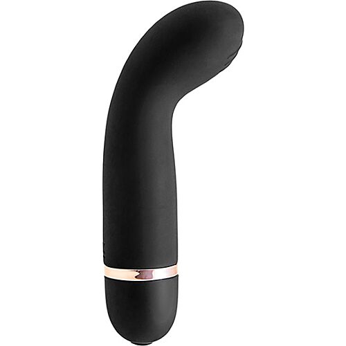 Vibrador Pocket Lover S Pleasures para ponto G