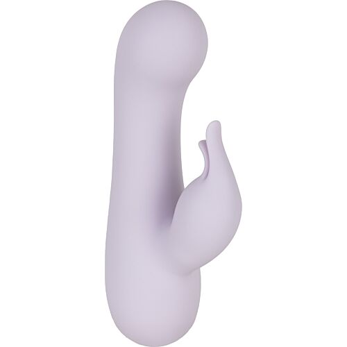 Vibrador rabbit DANE da S Pleasures