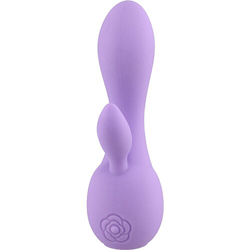 Vibrador Rabbit Tokyo Design MARO KAWAII 10 Recarregável
