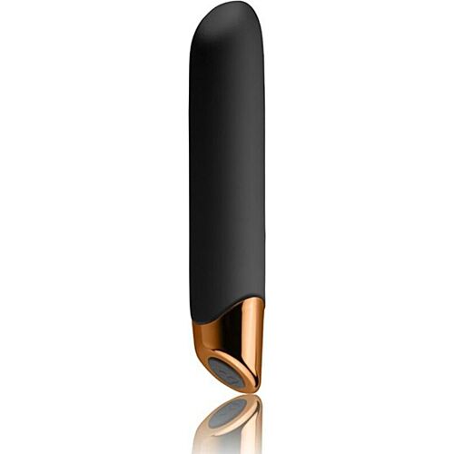 Vibrador ROCKS-OFF Chaiamo