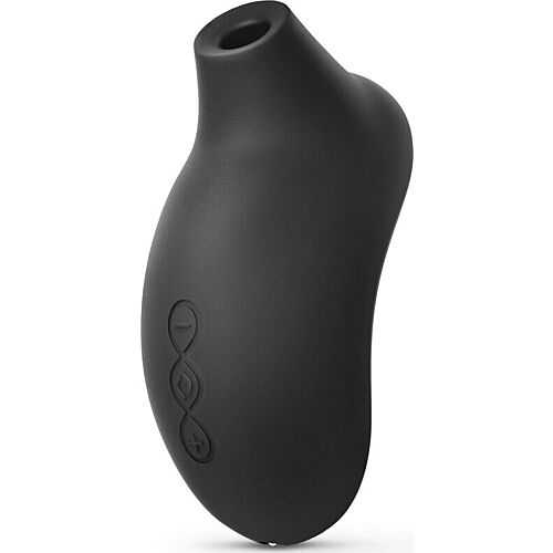 Vibrador succionador LELO Sona 2 Cruise