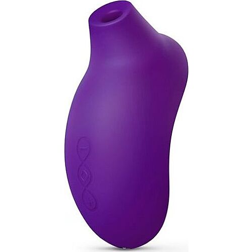Vibrador succionador LELO SONA 2 CRUISE