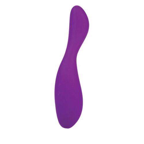 VANITY VR2 Vibrador G Point - Jopen